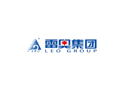 徐州雷奧醫(yī)療設(shè)備有限公司