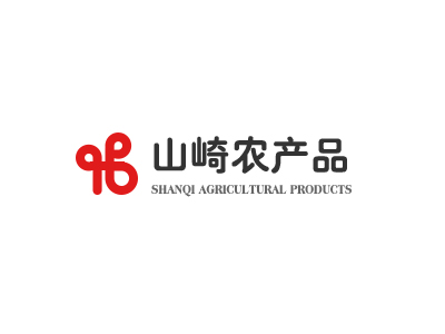 徐州山崎農(nóng)產(chǎn)品技術研發(fā)有限公司