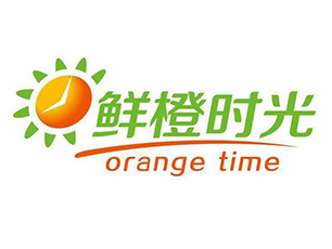 蘇州鮮橙科技有限公司