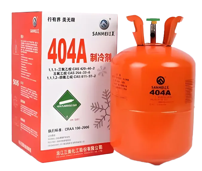 65ac566064ae8d0544bf6a59e8895ff.png 65ac566064ae8d0544bf6a59e8895ff.png